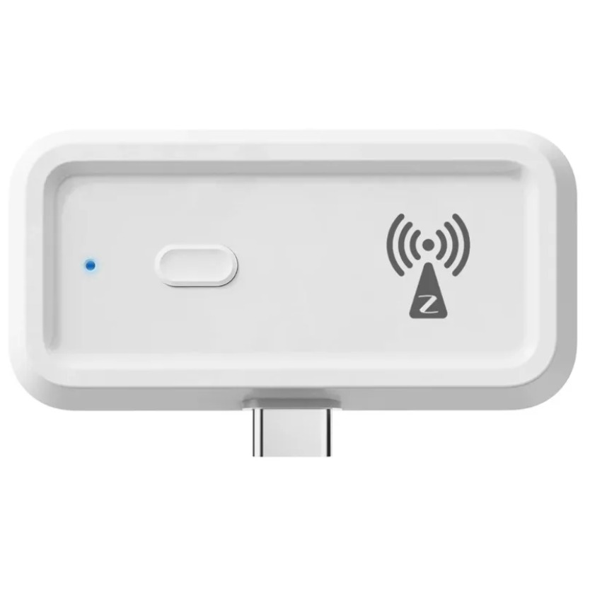 ZigBee Repeater Signal Amplifi - Zigbee Repeater Signal Extender review and price