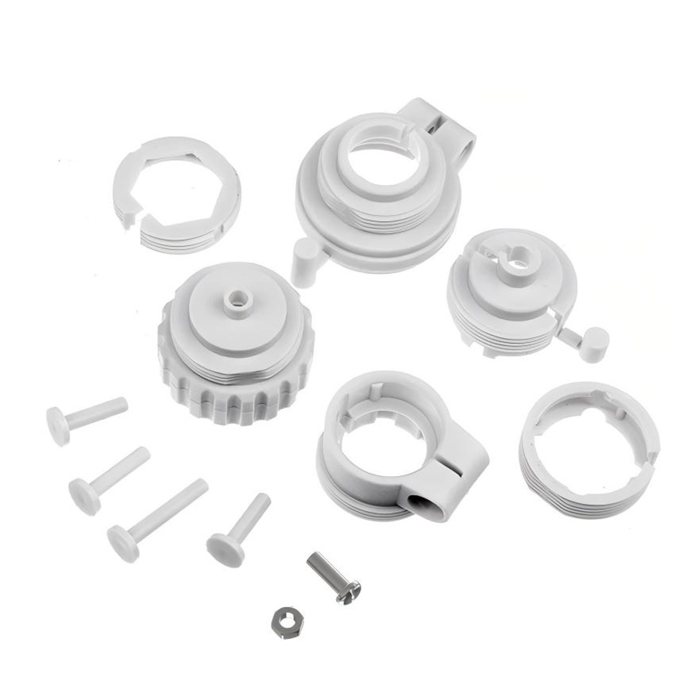Smart Radiator Thermostat Valv - Trv Valve Adapter M30 review and price