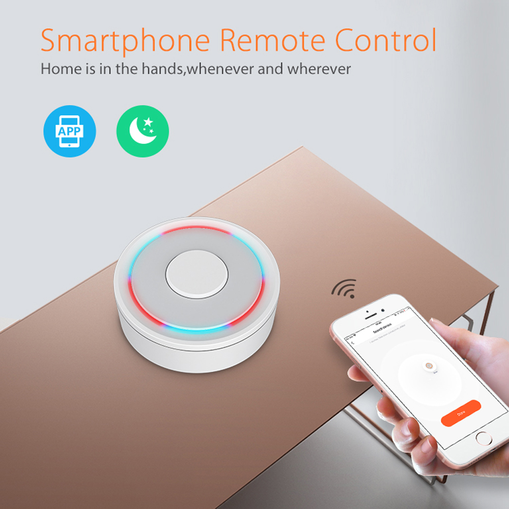 HomeKit ZigBee Gateway Hub Sma - Zigbee Gateway Hub Tuya review and price