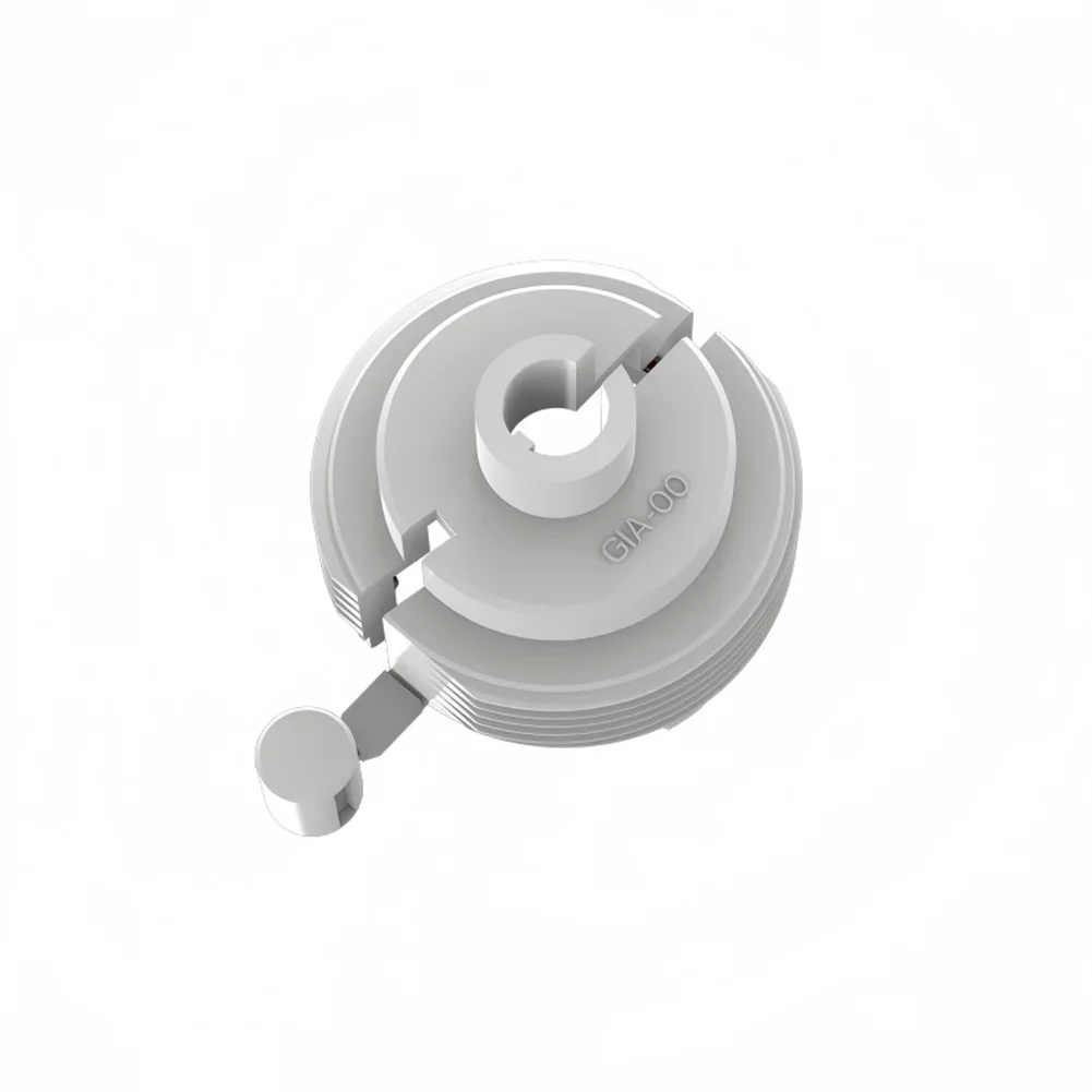 Valve Adapter For TRV Thermost - Trv Valve Adapter M30 review and price