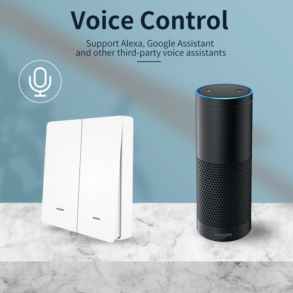 IHSENO Tuya ZigBee Smart Scene - Zigbee Smart Button Scene Switch review and price