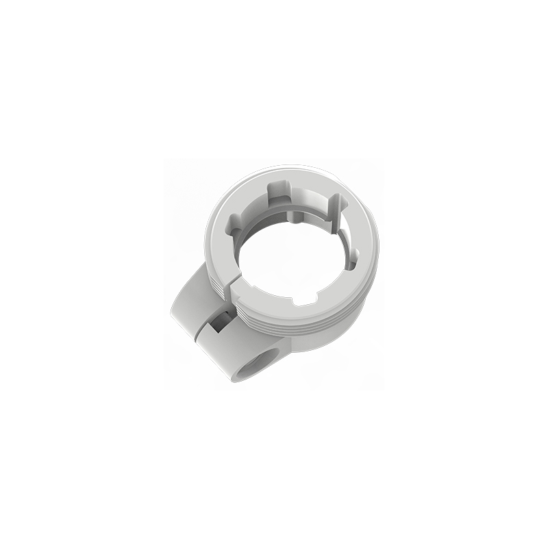 TRV Adaptor Thermostatic Radia - Trv Valve Adapter M30 review and price