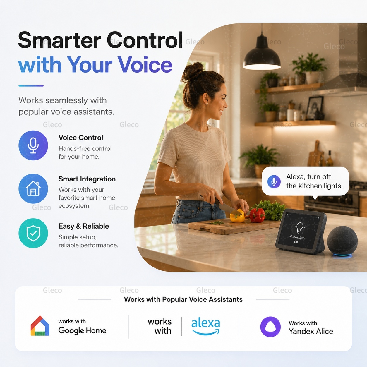 Zigbee Tuya Smart Switch Smart - Zigbee Gateway Hub Tuya review and price