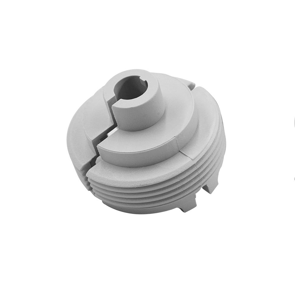 RKHK For Temperature Control V - Trv Valve Adapter M30 review and price