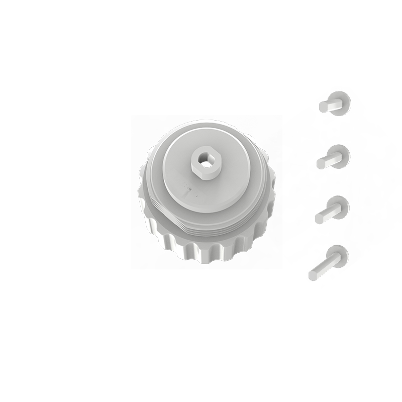 TRV Valve Adapters Connector f - Trv Valve Adapter M30 review and price
