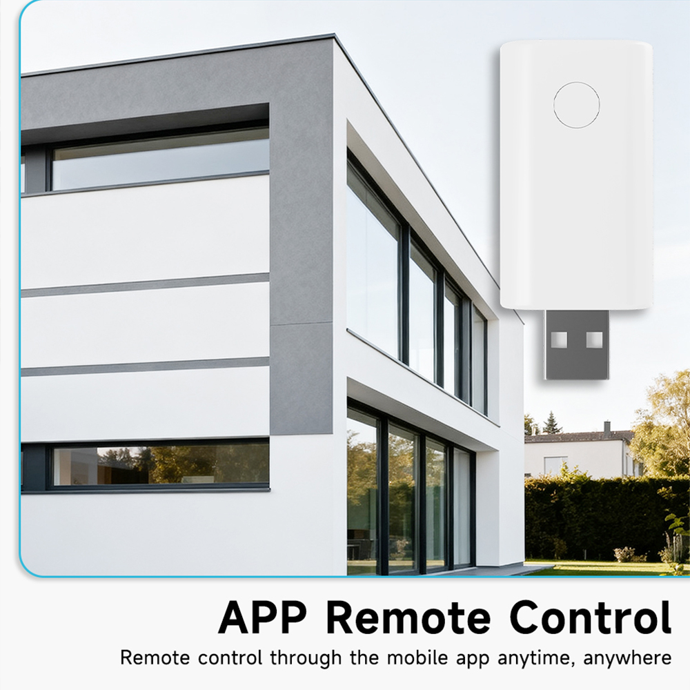 Tuya Mini ZigBee 3.0 Signal Re - Zigbee Repeater Signal Extender review and price