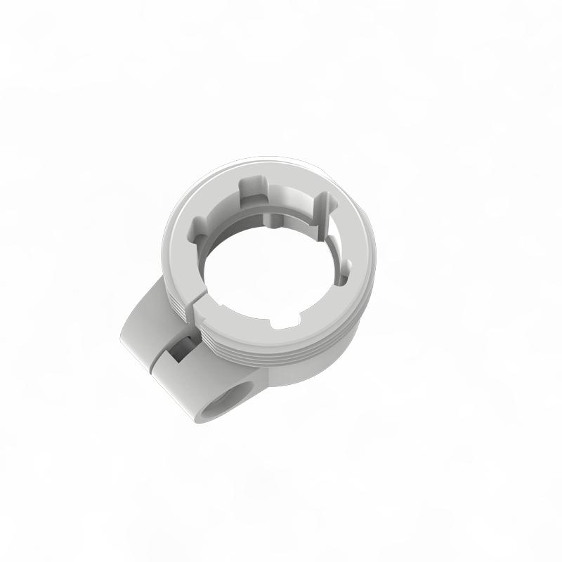 Radiator Valve Adapters Tuya Z - Trv Valve Adapter M30 review and price