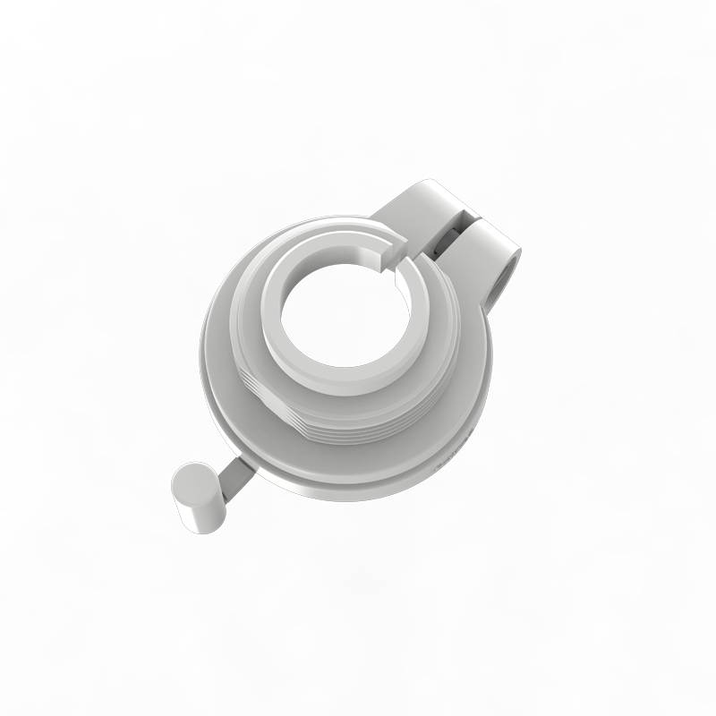Radiator Valve Adapters Tuya Z - Trv Valve Adapter M30 review and price