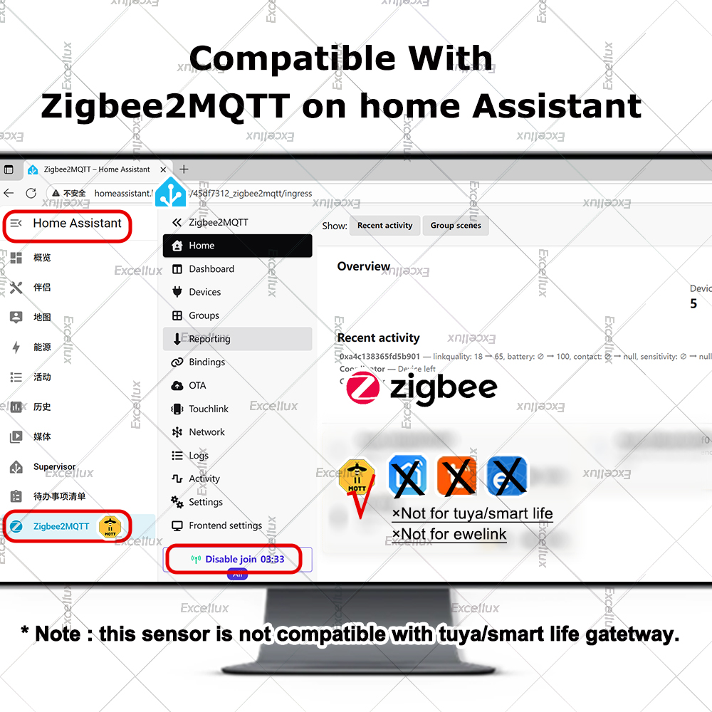 ZigBee 3.0 Signal Repeater Wir - Zigbee Repeater Signal Extender review and price