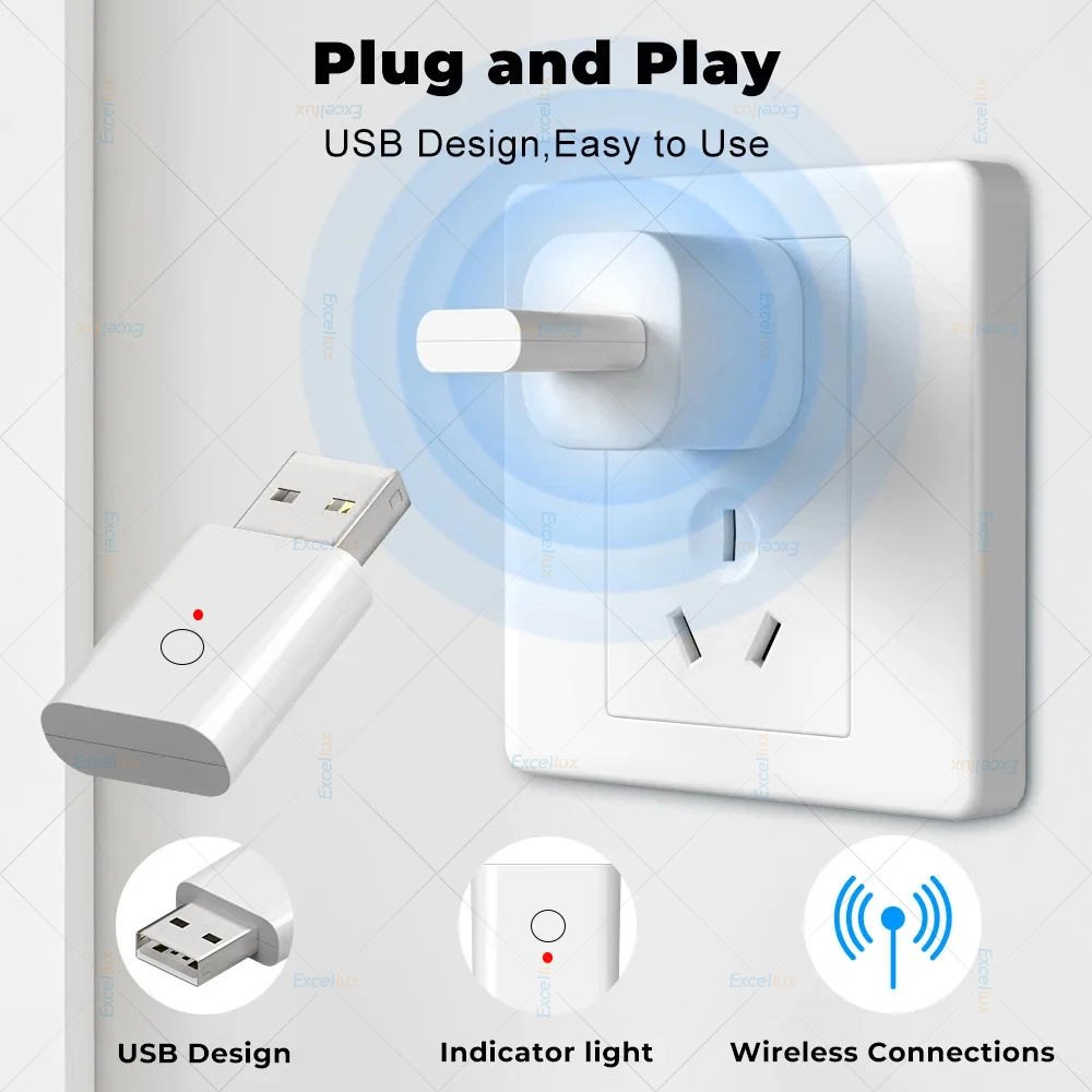 ZigBee 3.0 Signal Repeater Wir - Zigbee Repeater Signal Extender review and price