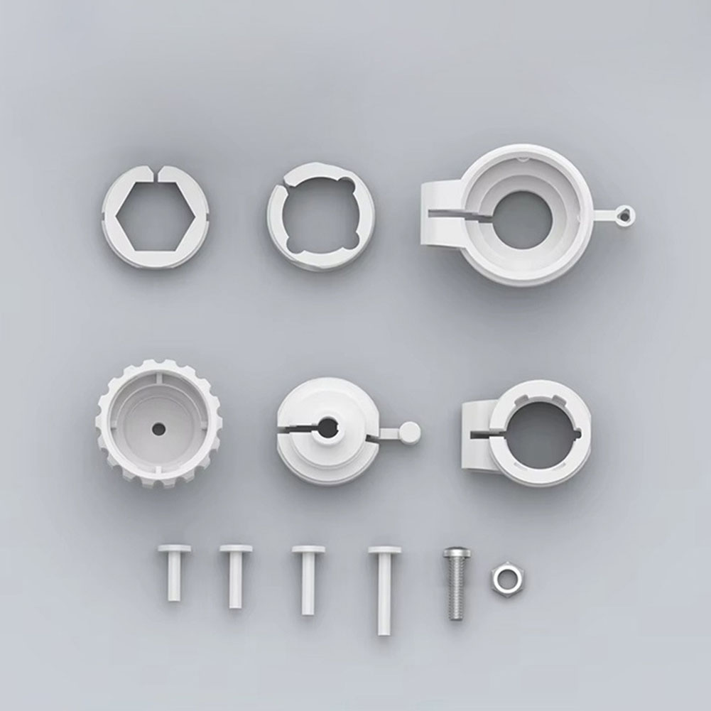 Valve Adapter for TRV Thermost - Trv Valve Adapter M30 review and price