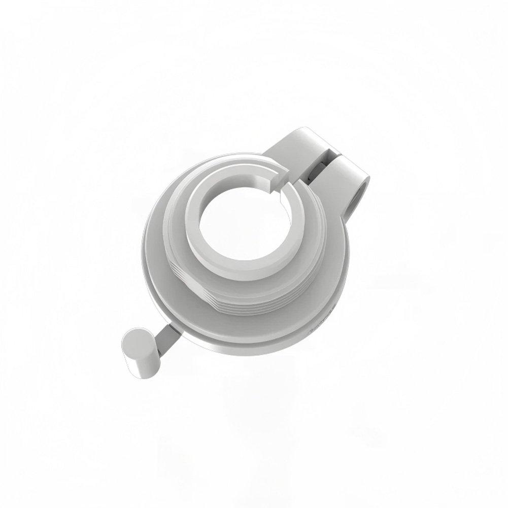 Adapter Connector for TRV Radi - Trv Valve Adapter M30 review and price
