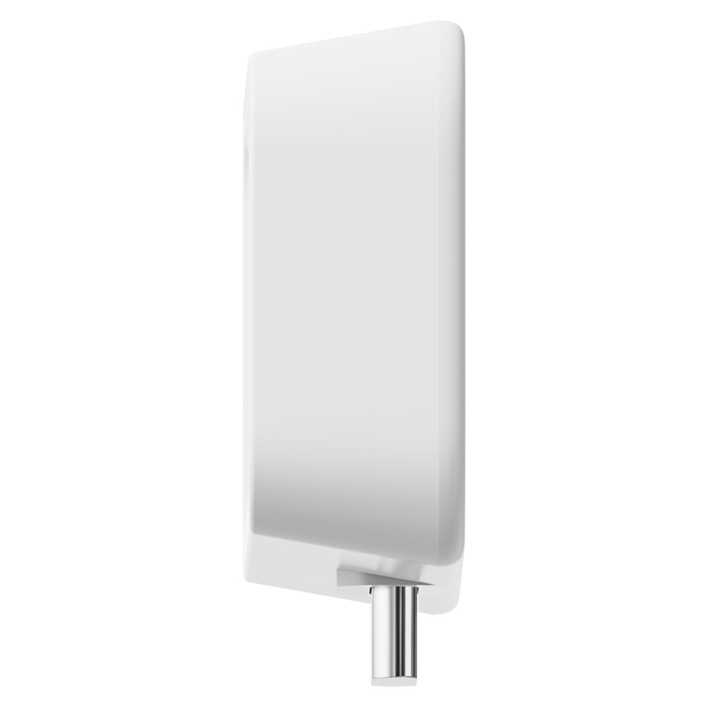 ZigBee Wireless Extender Repea - Zigbee Repeater Signal Extender review and price