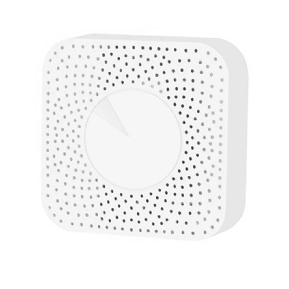 AC23-Tuya Zigbee Smart Air Qua - Zigbee Temperature Humidity Sensor review and price