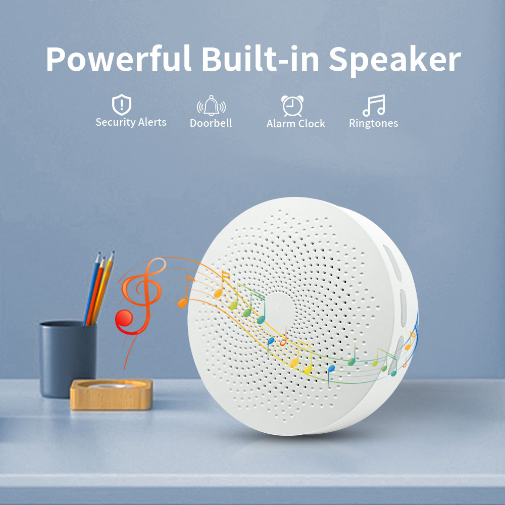 Meian Tuya Zigbee Gateway Mult - Zigbee Gateway Hub Tuya review and price