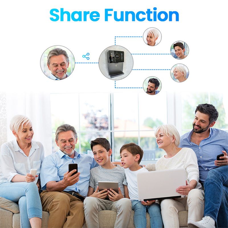 Brazil Standard Smart Plug 16A - Zigbee Smart Plug Energy Monitor review and price