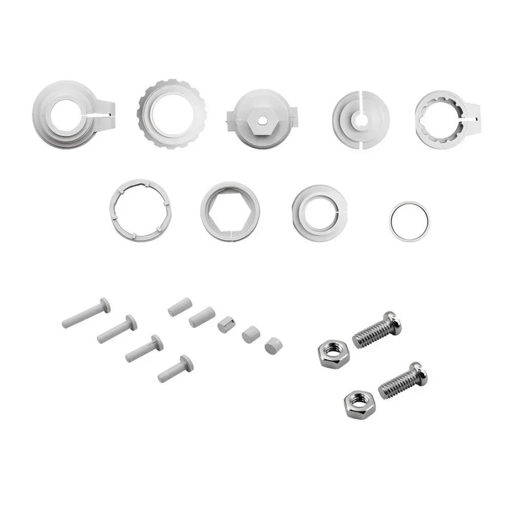 TRV Valve Adapter M30*1.5 Desi - Trv Valve Adapter M30 review and price