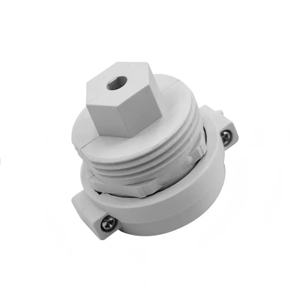 TRV Valve Adapter M30*1.5 Desi - Trv Valve Adapter M30 review and price