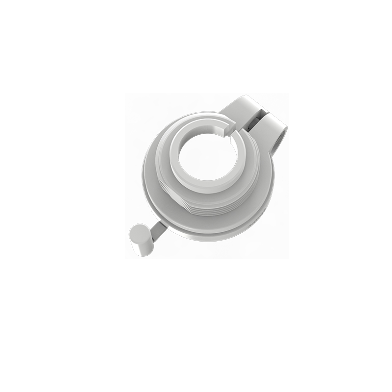 TRV Adaptor Thermostatic Radia - Trv Valve Adapter M30 review and price