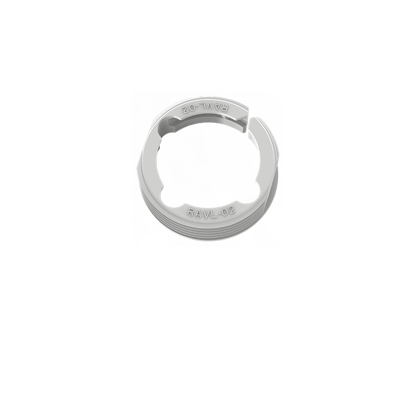 TRV Adaptor Thermostatic Radia - Trv Valve Adapter M30 review and price