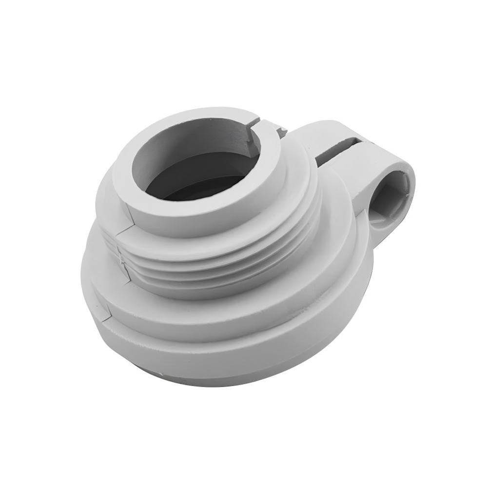 TRV Valve Adapter Connector Ap - Trv Valve Adapter M30 review and price
