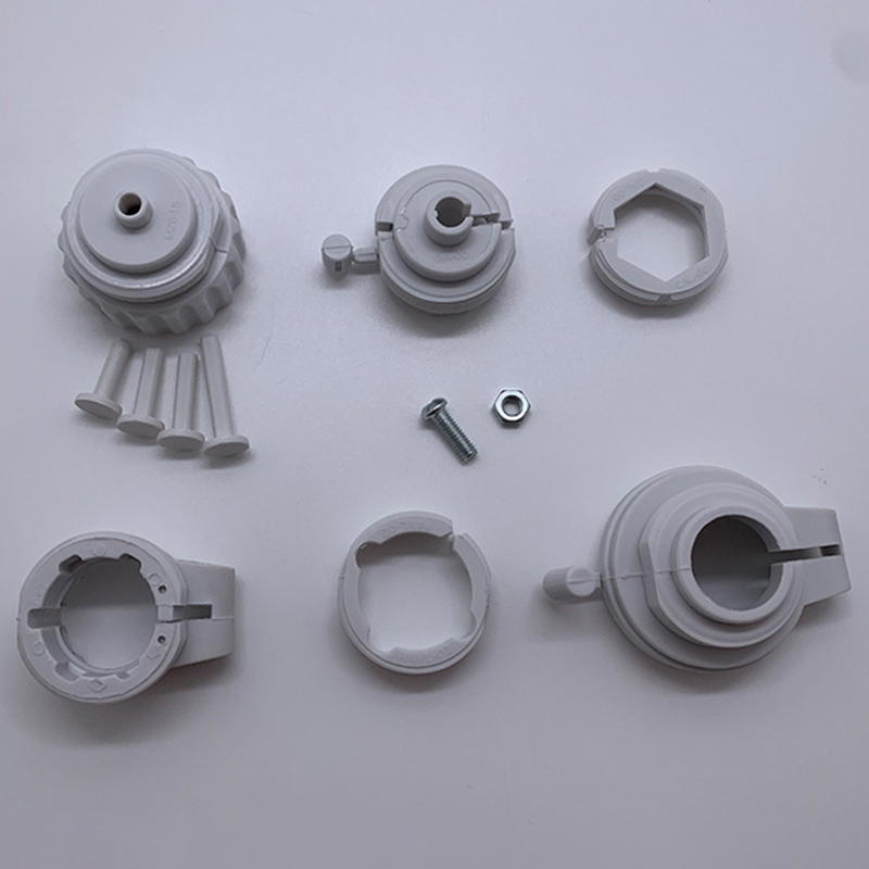 Smart Thermostatic Radiator Va - Trv Valve Adapter M30 review and price