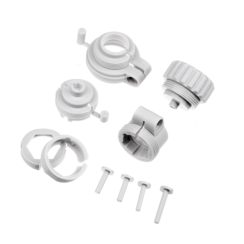 Smart Thermostatic Radiator Va - Trv Valve Adapter M30 review and price
