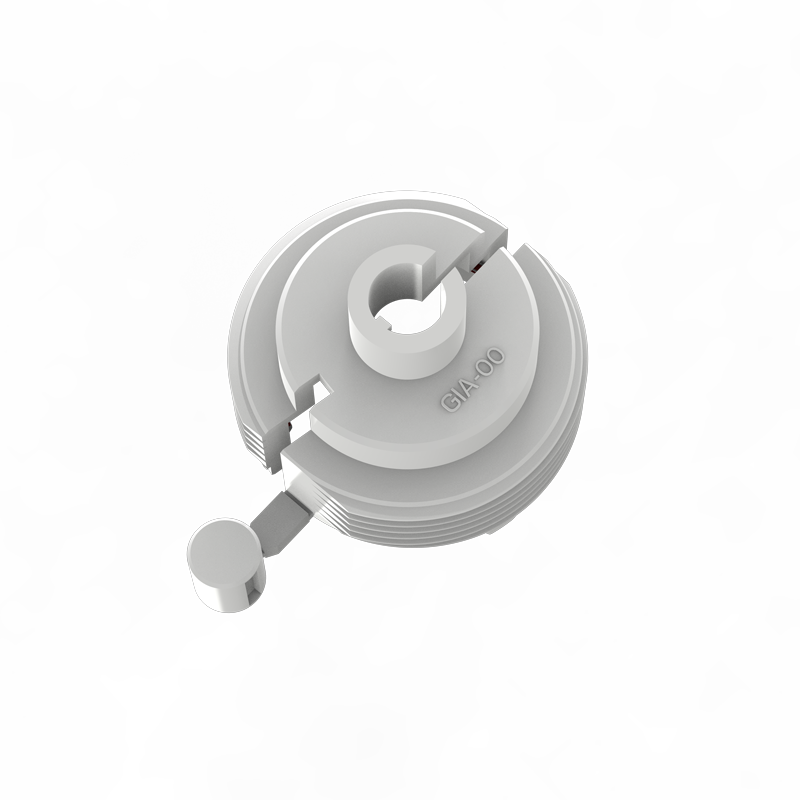 TRV Valve Adapters Connector f - Trv Valve Adapter M30 review and price